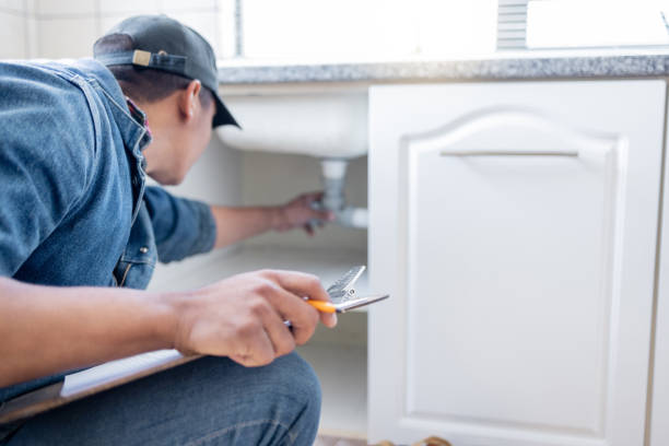 Best Sewer Cleaning Services  in Dudley, NC
