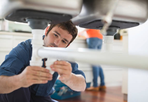  Dudley, NC Plumbing Pros